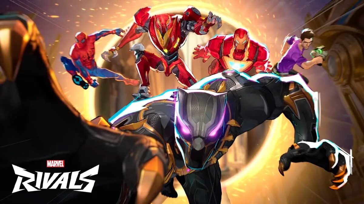 Marvel rivals fix. Marvel rivals fix. Marvel rivals fix. Marvel rivals fix. Marvel rivals fix.