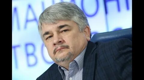 Видео ищенко новое