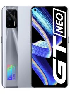 Gt neo dns