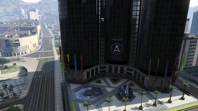 Business gta 5. Мастерская организации гта 5. Гта 5 офис с деньгами. Бизнес гта. Business gta 5.