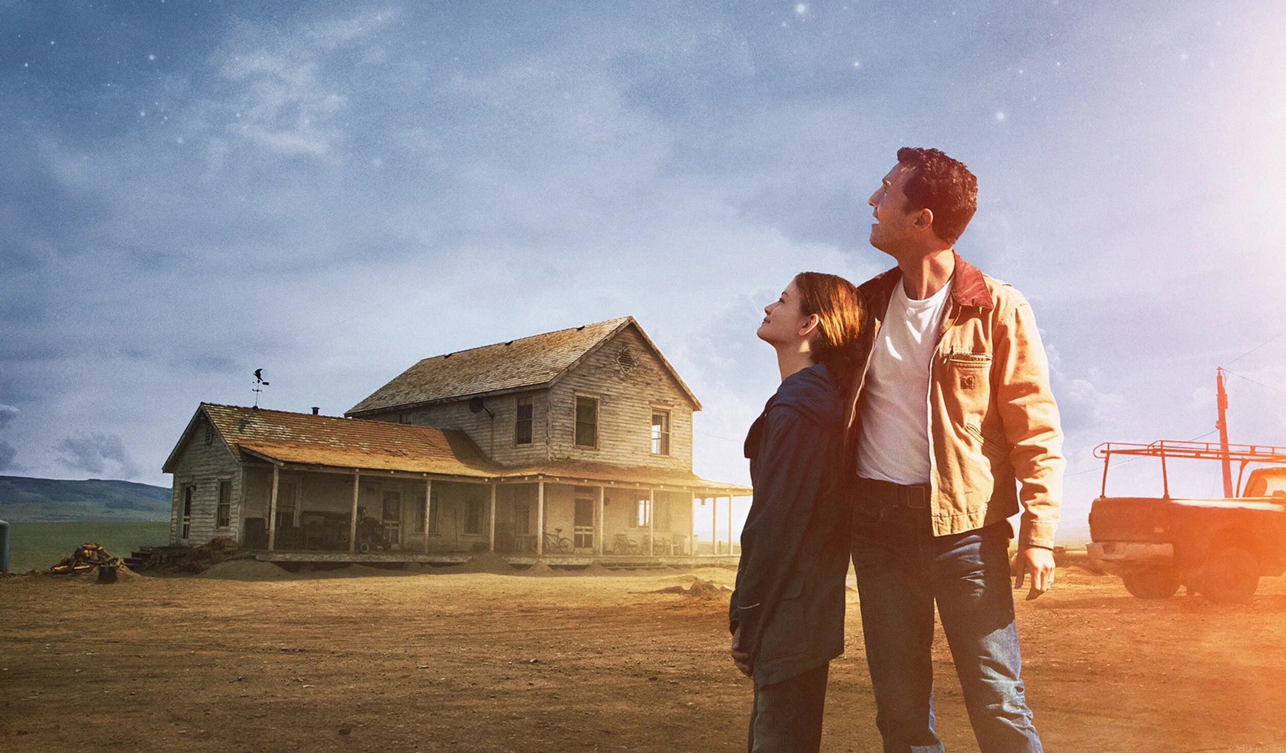 Уилл смит 2013. Орвилл орг сериал. Нетронутая человеком природная среда. Оставшийся на земле 9. Великий мудрец, равный небу фильм 2019.