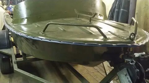 Янтарь 2