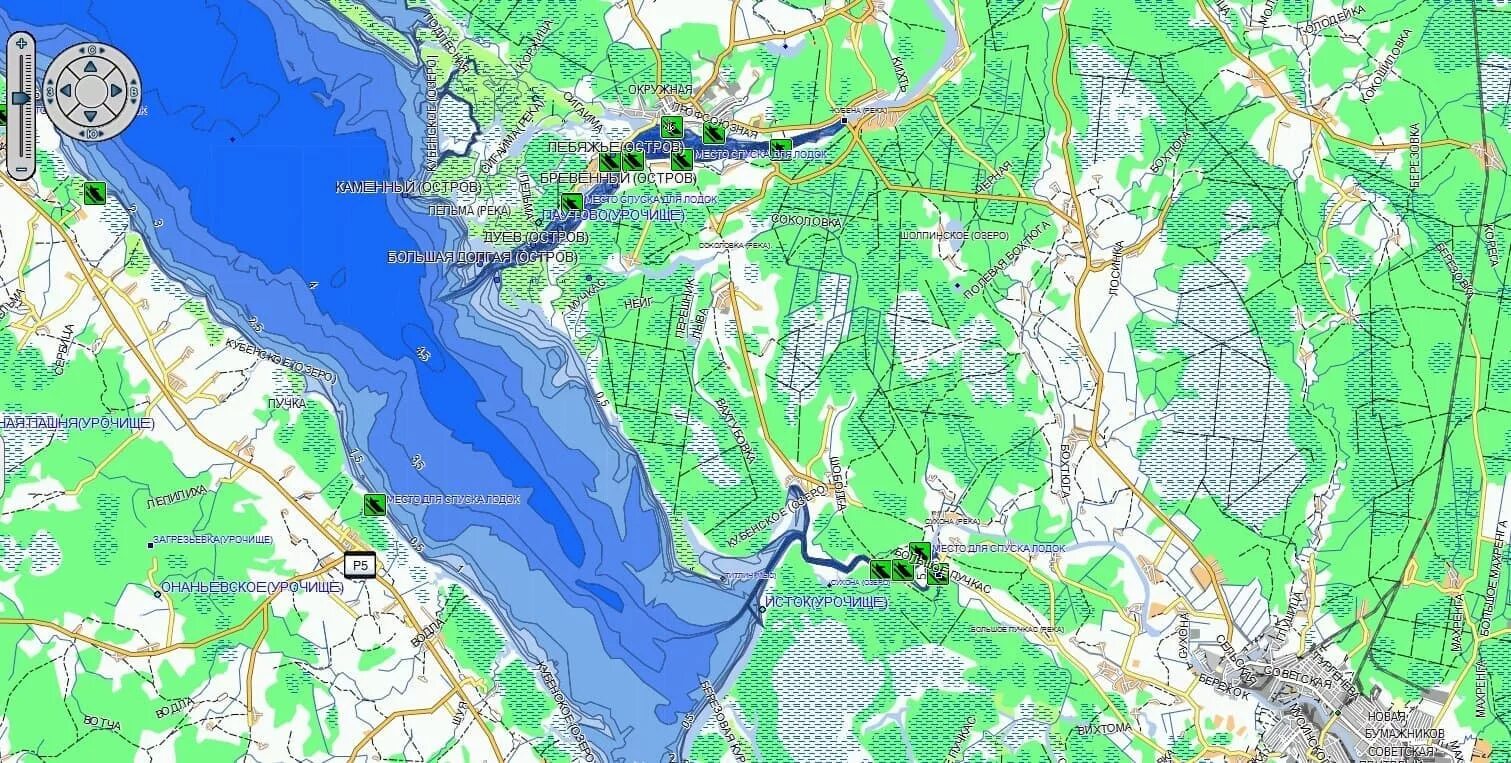 План ловли. Карта глубин Кубенского озера. Карта глубин Кубенского озера Вологодская. Карта глубин Кубенского озера Вологодская область. Кубенское озеро Вологодская область карта.