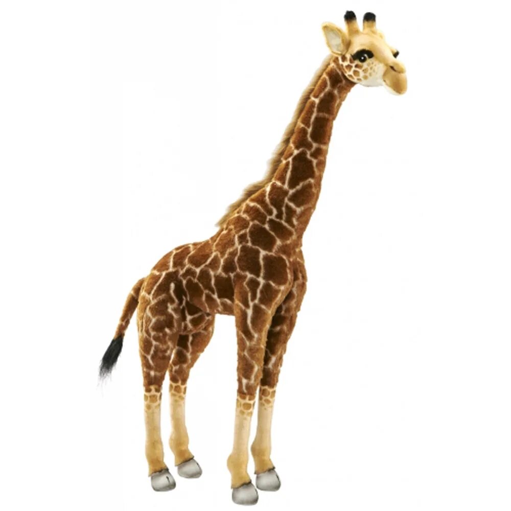 Купить жирафа игрушку. Hansa Жираф 85 см. Мягкая игрушка Жираф Hansa. Мягкая игрушка Жираф большой 295см. Hansa Жираф, 70 см.