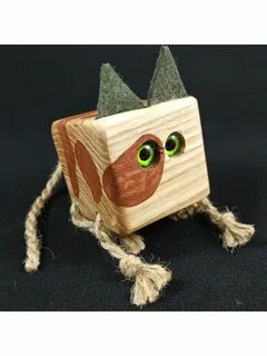 Кубокот