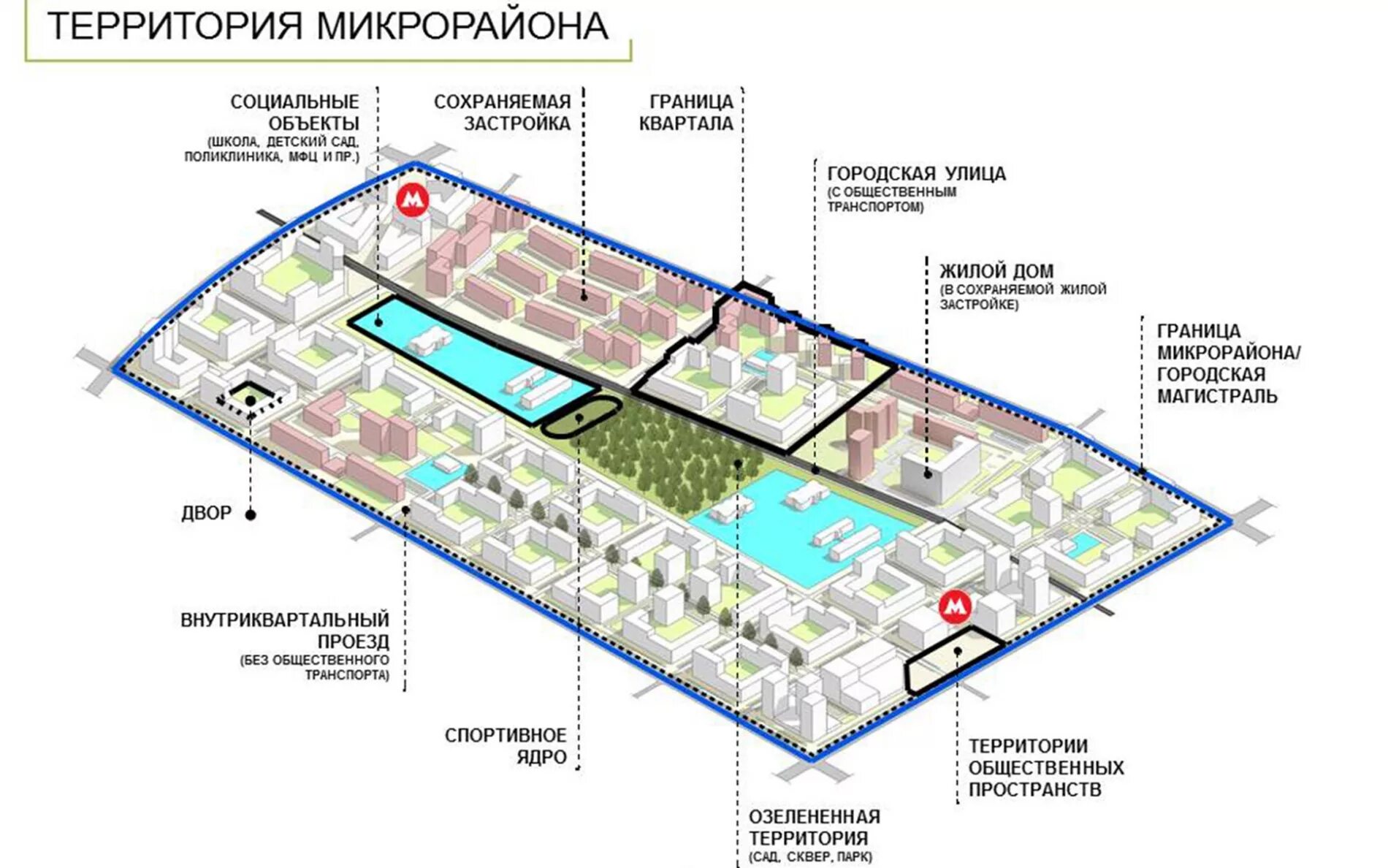 План реновации в санкт-петербурге карта. Реновация в спб адреса. Карта реновации спб. Московский фонд реновации жилой застройки. Реновация в спб адреса.