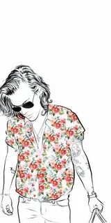 Des styles