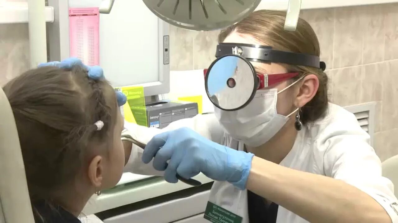 Лоры платно кингисепп