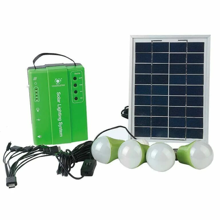Комплект солнечной батареи с аккумулятором. Комплект освещения e-Power HT-732y. Солнечная батарея 3w портативная система. Cd8017 с солнечной батареей. Солнечная панель Солар для туризма.