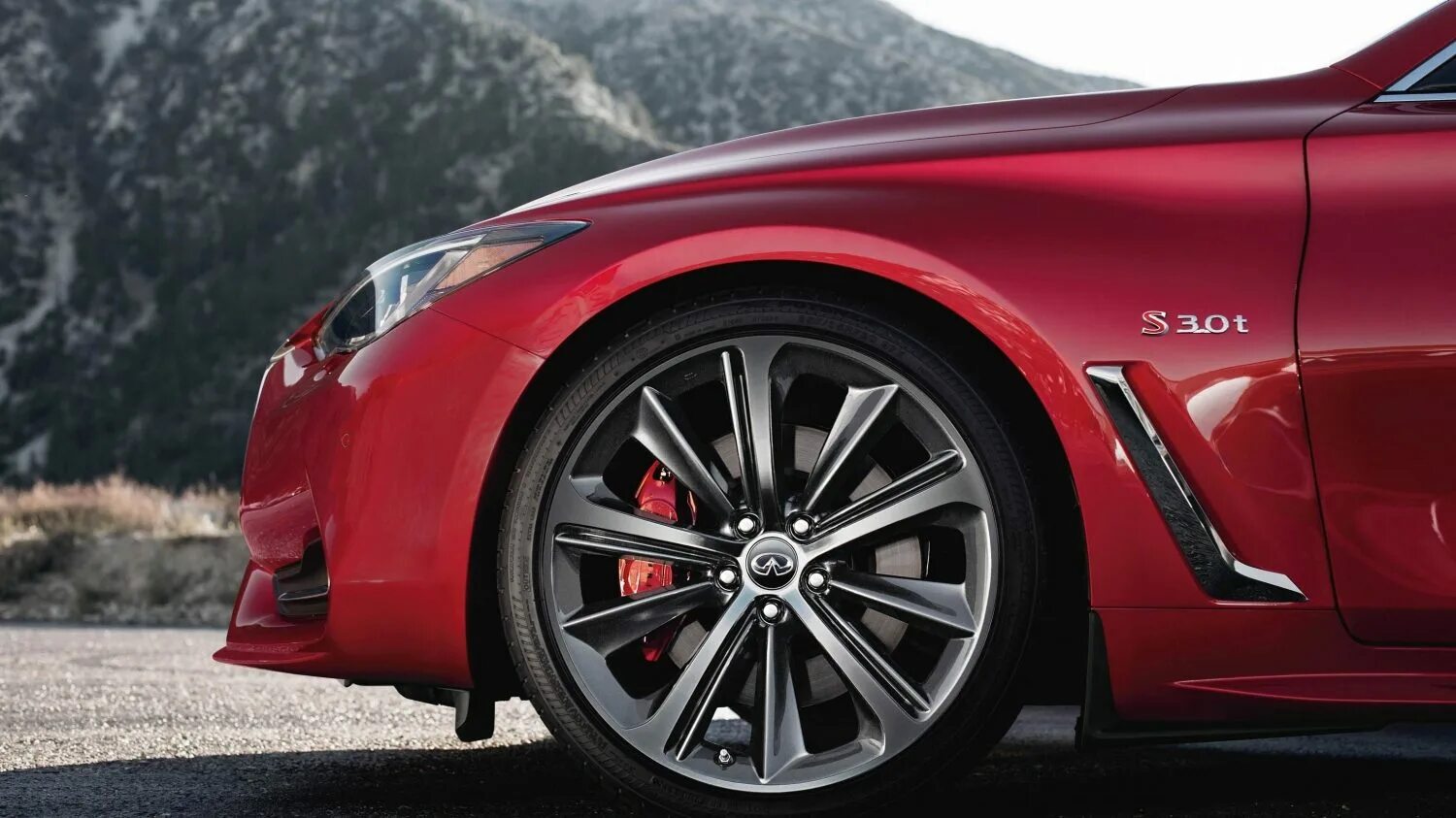 Ниссан инфинити сервис. Техцентр инфинити. Infinity service. Сервисный центр инфинити. Сервис infiniti.