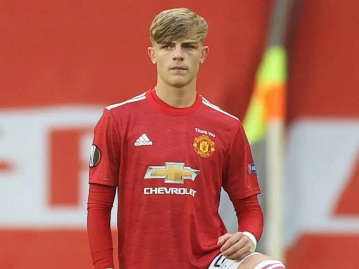 Williams united. Brandon футболист. вильямс манчестер юнайтед. уильям манчестер. brandon williams training.