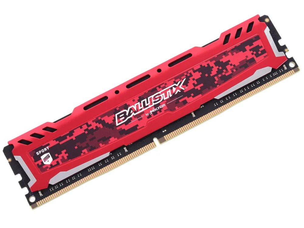 Crucial Ballistix Sport ddr4 8gb 2400mhz. Оперативная память crucial Ballistix 8gb ddr4. Оперативная память Ballistix 8гб ddr4. Оперативная память Ballistix Sport 8gb crucial. Оперативная память 8gb 2400mhz