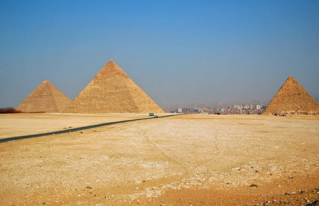 Эль-гиза египет. Каир и эль гиза. Cairo pyramids hotel 5 египет каир. Пирамида гиза египет. Pyramid garden.