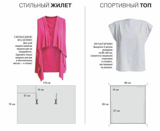 Одежда без выкройки Hedy Designer Dress Sizes 18, 20, 22 PDF Dress Sewing Pattern for Printing at Ho
