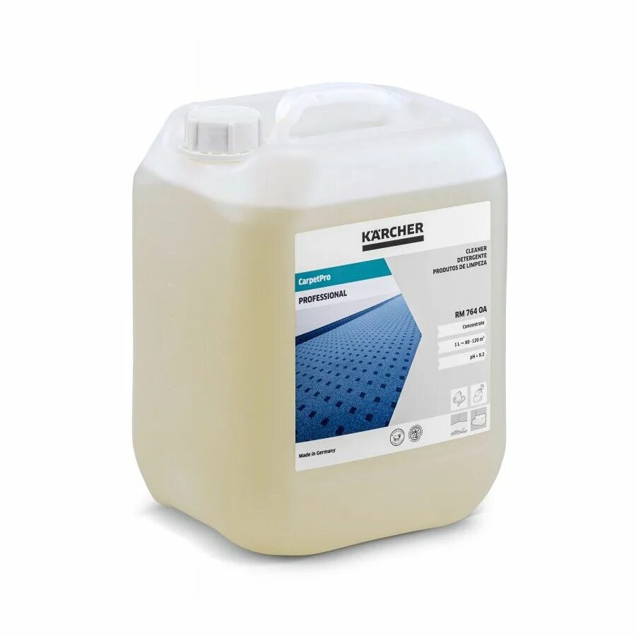 Аквалон концентрат 5л. Профессиональные средства для чистки. Wc-gel профессиональное средство для чистки сантехники. Superclean концентрат канистра 5l. Профессиональные средства для чистки.