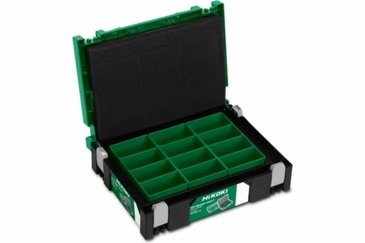 Plano aw2 кейс для оружия. Металлический кейс large multibox. Кейс plano pro-max. Кейс kbt-01. Кейсы для оружия пластиковые plano.