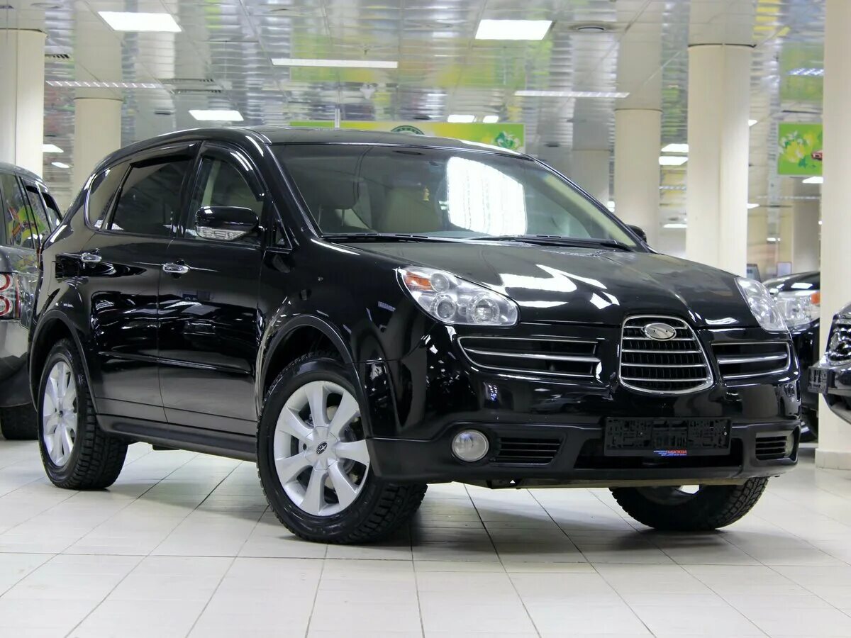 субару трибека 2007 3. Subaru tribeca 2007 рестайлинг. Subaru tribeca b9 2006 blue. Subaru tribeca серый. внедорожник субару трибека.