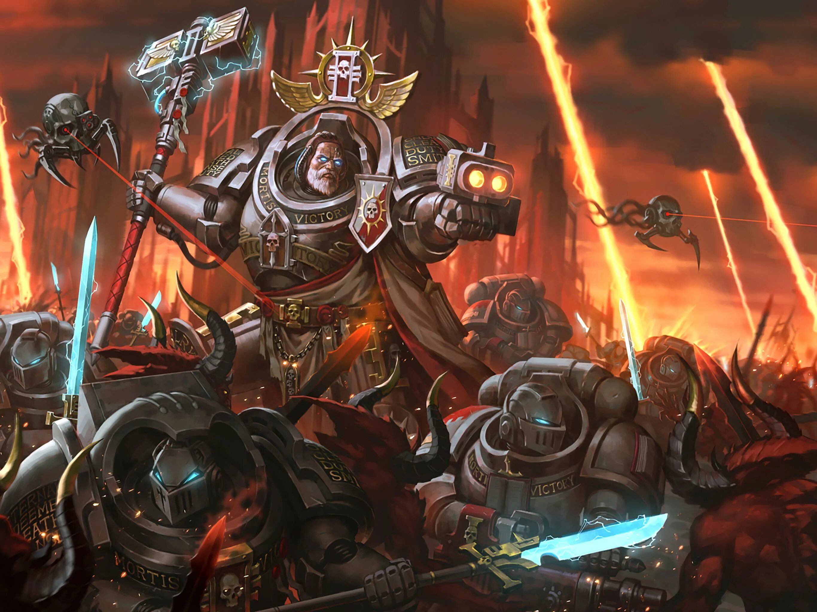 вархаммер 9. скитарии вархаммер 40000. Mantic broodmother miniatures. Warhammer 40k 10th edition. вархаммер 9.