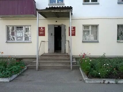 Зеленодольск 3