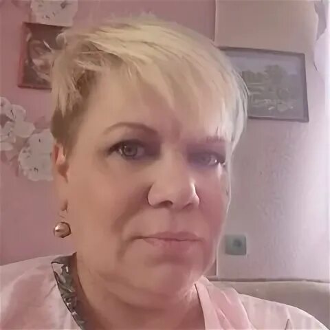 Парфенова 13