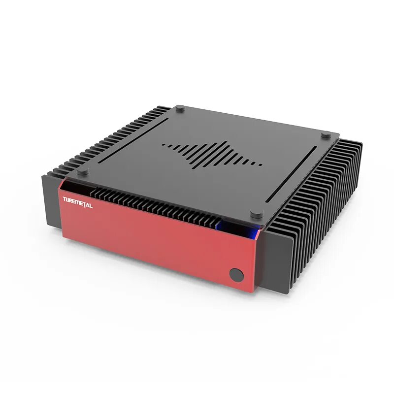 Turemetal dp2. Корпус Turemetal. Корпус для безвентиляторного Mini-ITX ПК. SBC корпус безвентиляторный. Купить корпус алиэкспресс