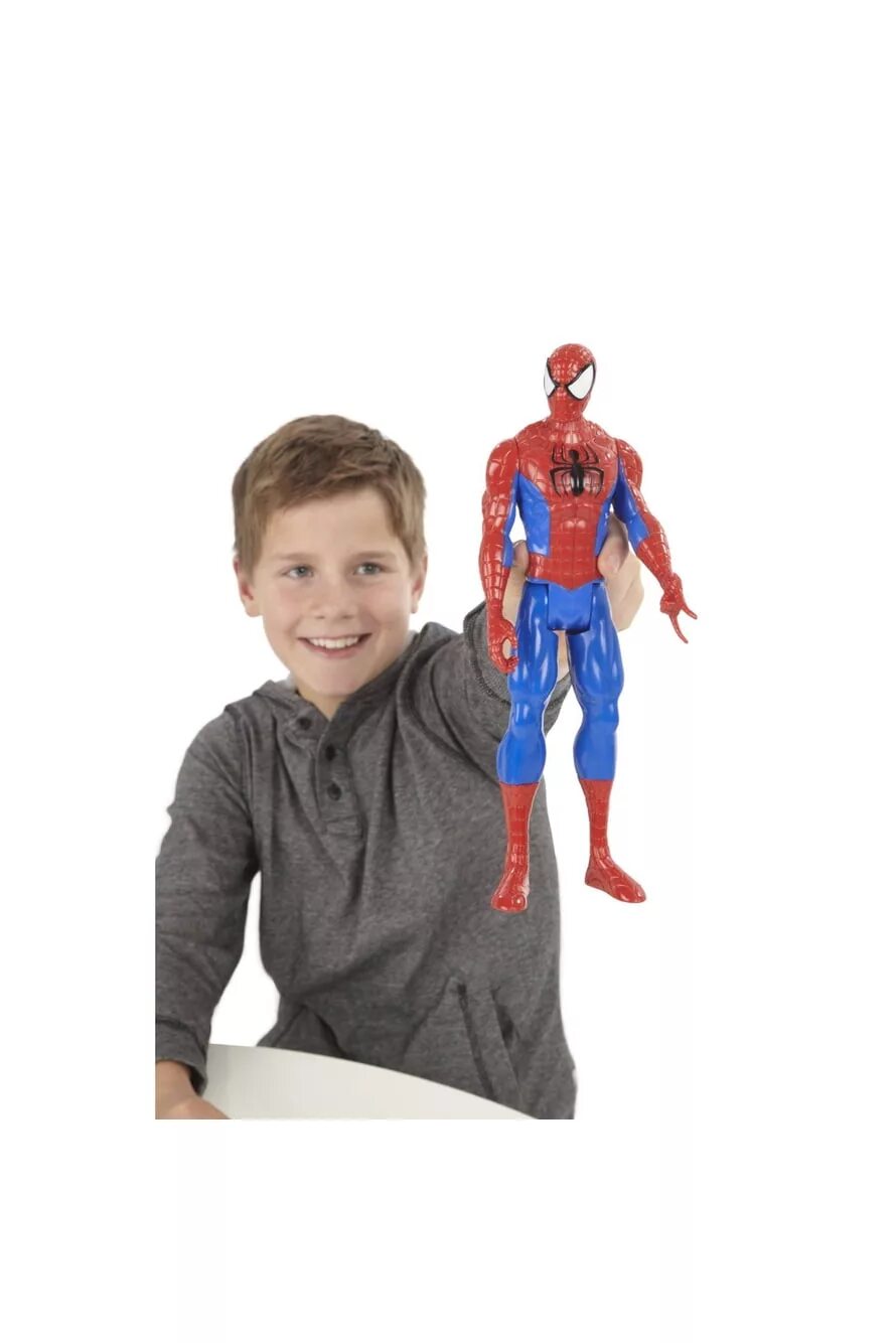 Medicom toy spider-man 1/6. Игрушка человека паука большого. Фигурка хот тойс новый человек паук 2012. Medicom toy spider-man 3. Игрушка человека паука большого.