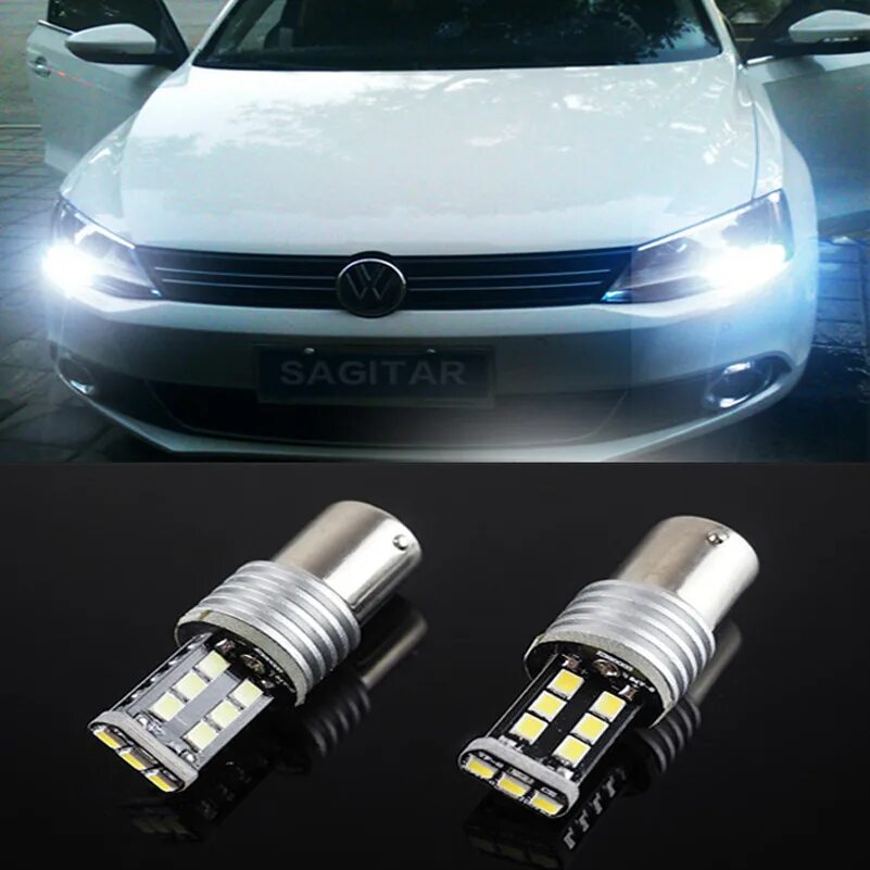 6 в светодиодную. DRL p21 n20. Jetta 6 p21w. Диодные лампочки в дневные ходовые огни Фольксваген Джетта Canbus. Диодные лампочки в ДХО Volkswagen Jetta.