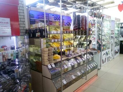 Восточный курский