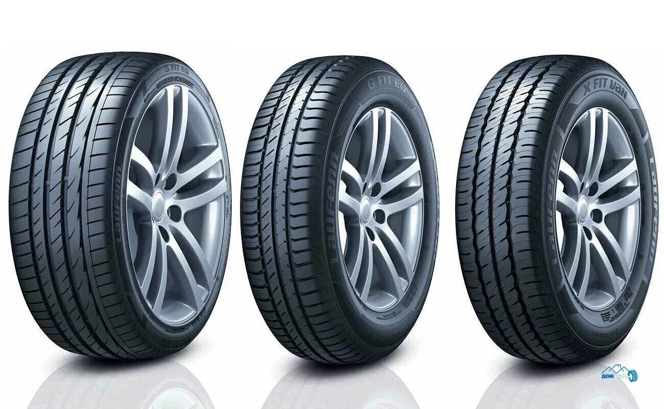 Laufenn g fit 4s lh71. Laufenn g fit as lh41. Laufenn g fit eq lk41 175/65 r14. Автомобильная шина nexen n'priz ah8 225/55 r16 95v летняя. Лауфен g fit 4s.