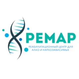 Самарский региональный центр сызрань