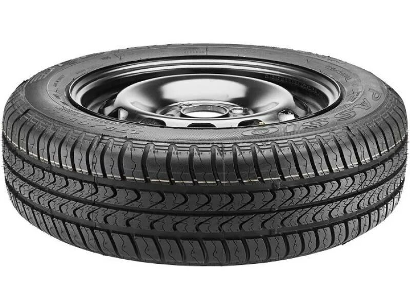 Купить шины 165 70. 175/65 R14. 175/70 R14. Кама 165/70 r13. Шина 195/65 r15 Debica Passio 2 лето.