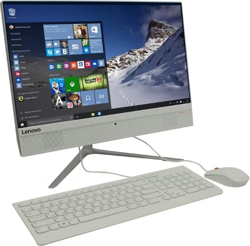 Моноблоки lenovo москва. Lenovo IDEACENTRE моноблок белый. Моноблоки Lenovo 510-22ish f0cb00fprk (белый). Моноблок Lenovo 510-22ish f0cb00h1rk. Lenovo IDEACENTRE AIO 510-22ish.