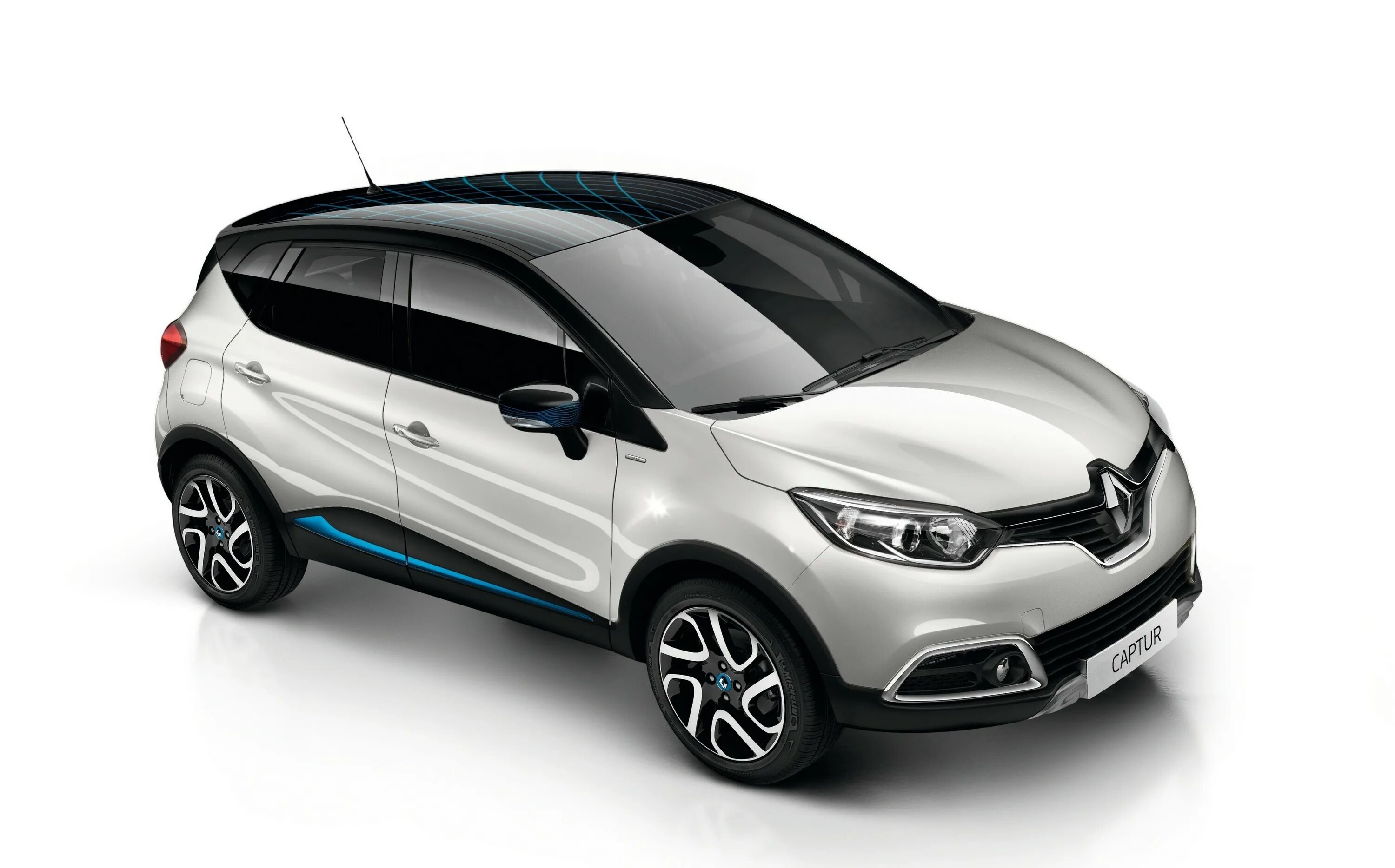 Renault kaptur. Рено каптур 2018. Музыка рено каптур. Рено каптур 2013. Renault captur initiale.