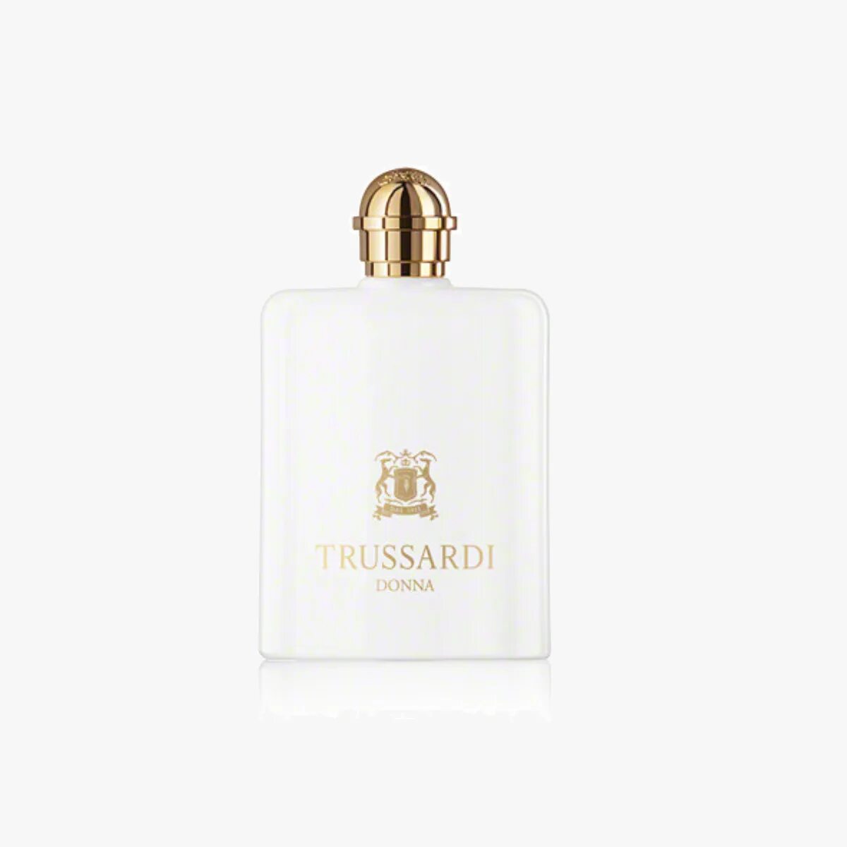 Trussardi donna eau de. Trussardi Donna 50 ml EDP. Trussardi Donna EDP (50 мл). Trussardi Donna EDP 100 ml. Trussardi Donna 2011 (l) EDP 100ml.