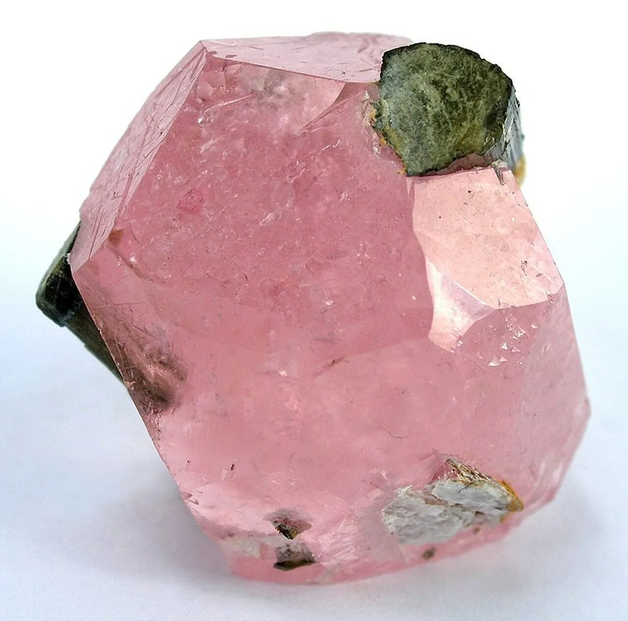 Pink stones. Розовый берилл морганит. Берилл морганит камень. Морганит САМОЦВЕТ. Воробьевит минерал.