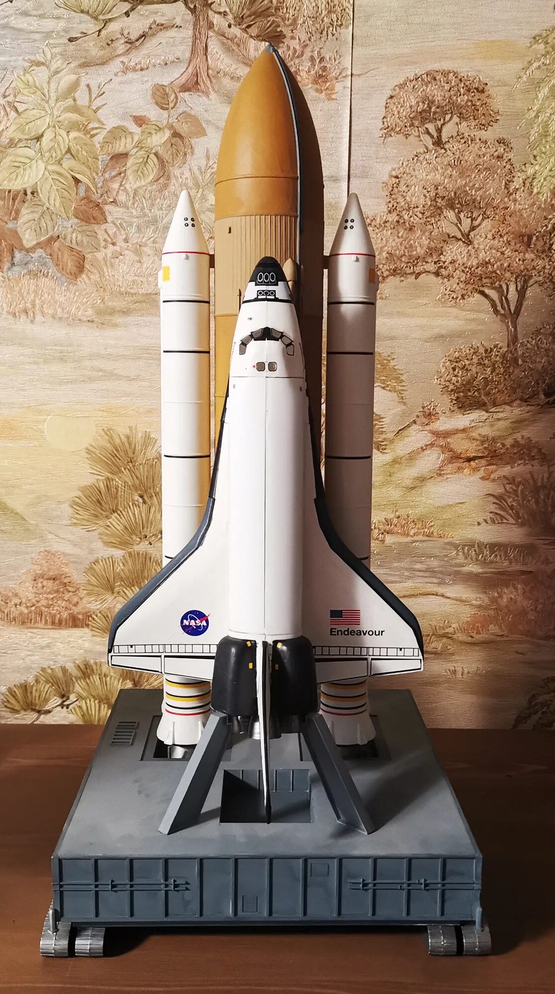Как сделать шаттл. Модель спейс шаттла. модель шаттл endeavour. модель спейс шаттл на ракете. спейс шаттл 2025.