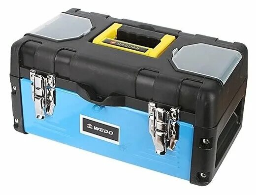 стерилизатор getinge старый. вд 14. станок настольно-сверлильный ос402а. Felisatti dc13/18il2. Felisatti гайковерт.