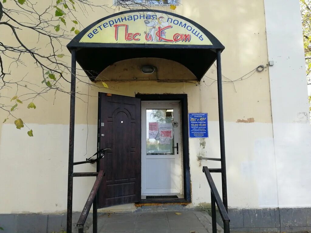 ветеринарные клиники в орехово зуеве. ветклиника орехово-зуево луговой. ветеринарные клиники в орехово зуеве. орехово-зуево кирова 28а ветклиника. орехово-зуево ветеринарная клиника набережная 1.