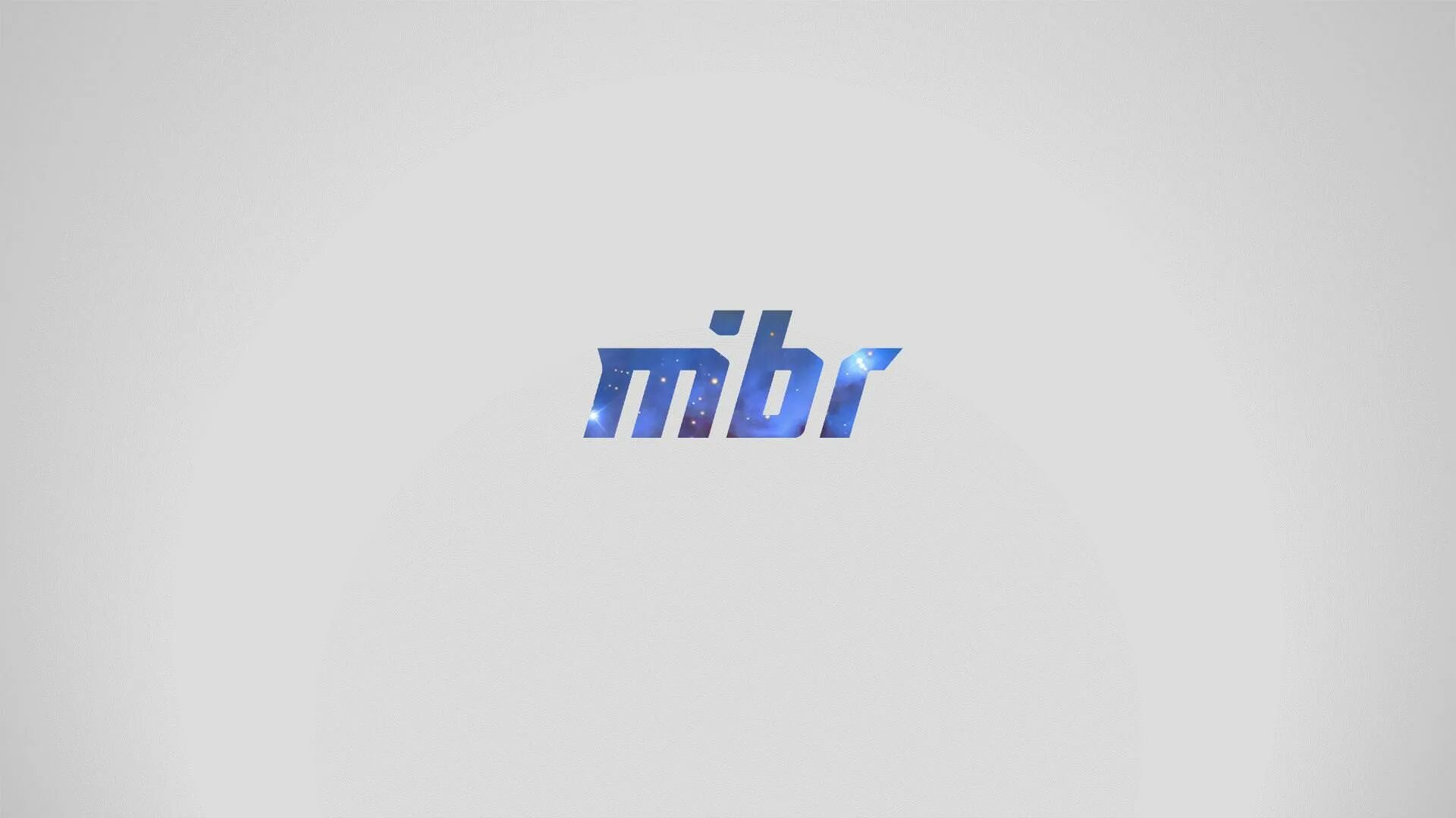 Mibr academy. Мибр. Логотип команды MIBR. Мибр КС го. MIBR обои.