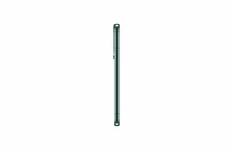 Galaxy s22 sm s901b ds