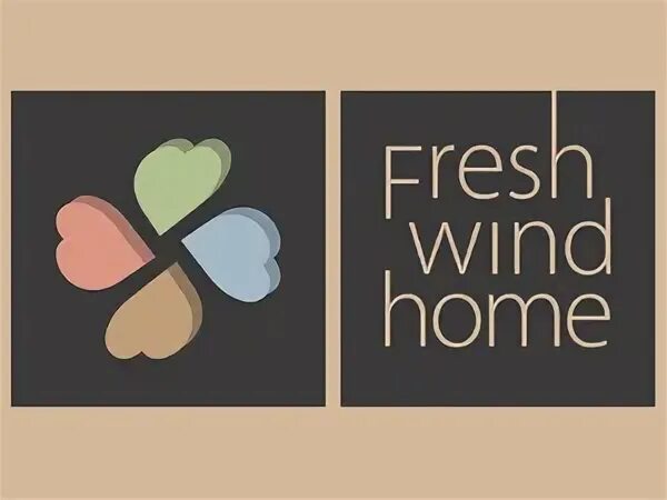 Свежий ветер отель в подмосковье. Свежий ветер волга. Удачные логотипы. Свежий ветер значение. Свежий ветер значение.