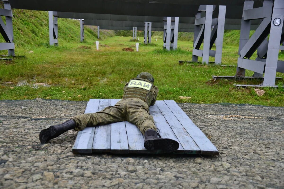 Стрельба в районе ногинска. Полигон Ногинск. Ногинск полигон МВВКУ. Ногинский полигон. Район полигон Ногинск.