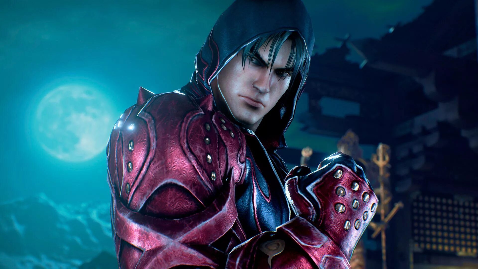 Шей патрик кормак. Французские персонажи игр. Джейкоб фрай assassins creed. Гессенские наемники ассасин крид. Steelrising игра.