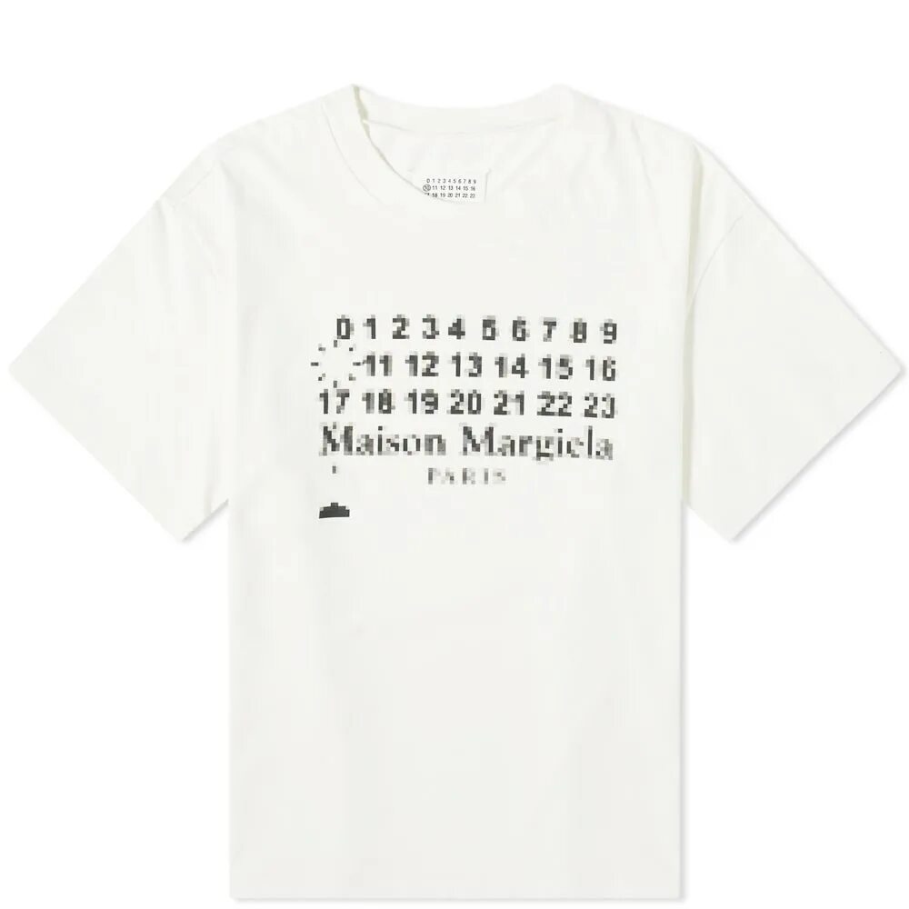 Maison margiela 10. Мейсон марджела обувь кроссовки. Кроссовки maison margiela future. Maison margiela replica shoes. Maison margiela ugly shoes.