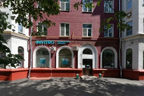Ул толбухина 7 корп 1