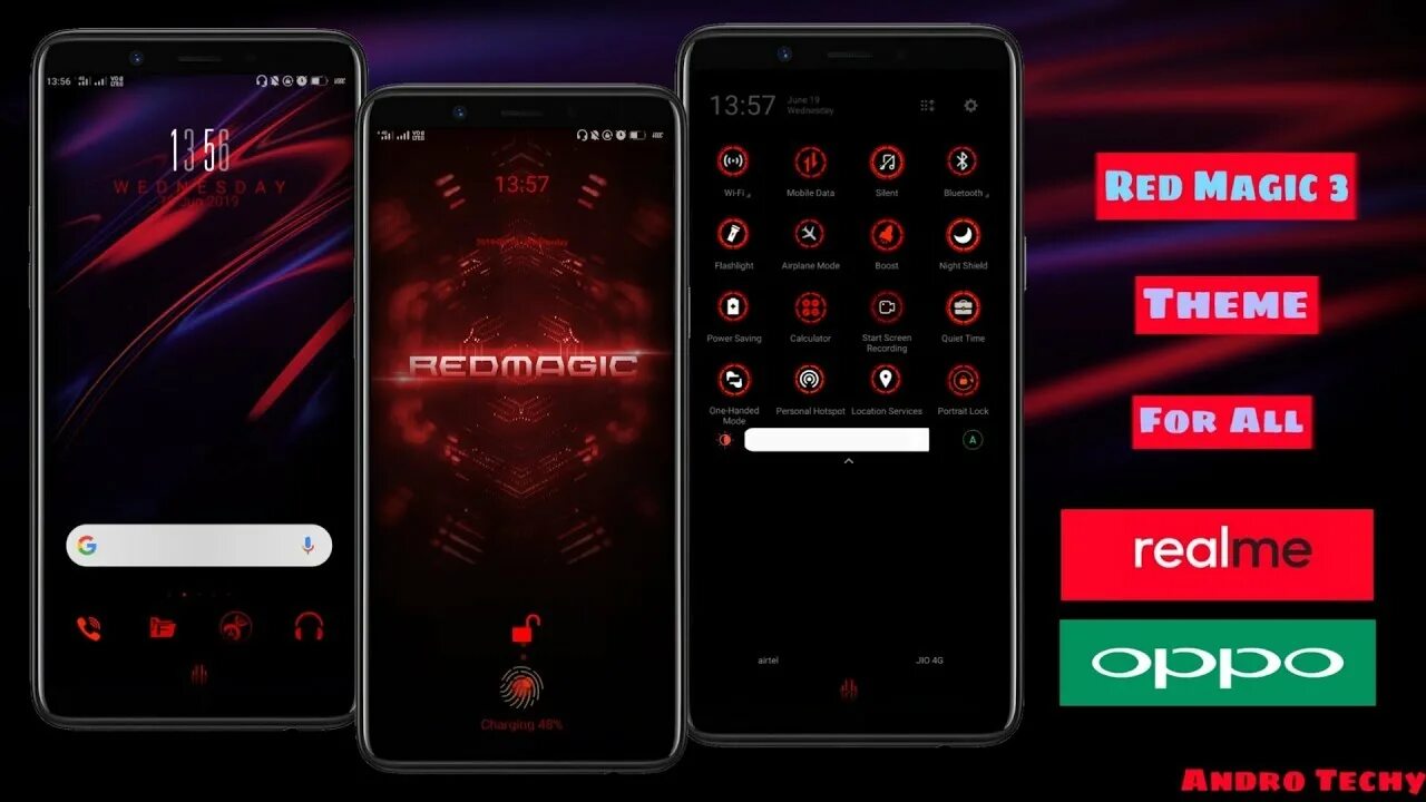 Темы для magic. Nubia Red Magic темы. Red Magic 9. Обновление Red Magic 3s Прошивка. Red Magic 9 Pro.