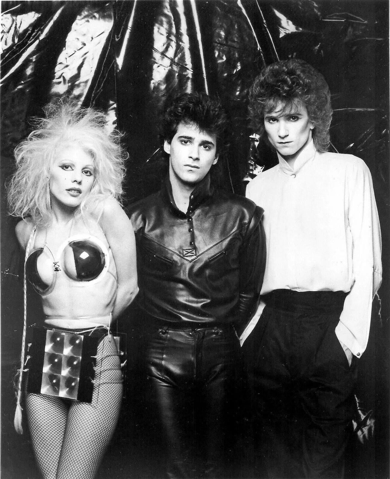 Missing persons Band. Missing persons группа. Нью Вейв 80х. Дейл Боззио (Dale Bozzio);. New wave 4270