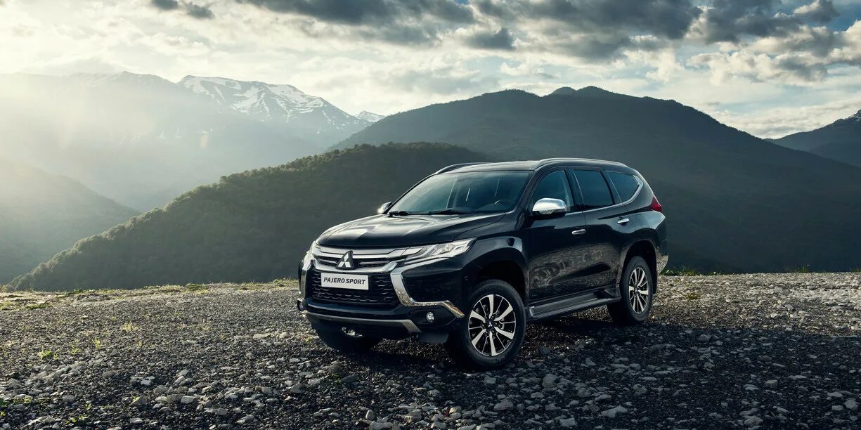 Митсубиси паджеро спорт рестайлинг 2 черный. Mitsubishi pajero sport 3. Митсубиси паджеро спорт 2008 года. Mitsubishi pajero sport 3. Mitsubishi pajero sport 3.