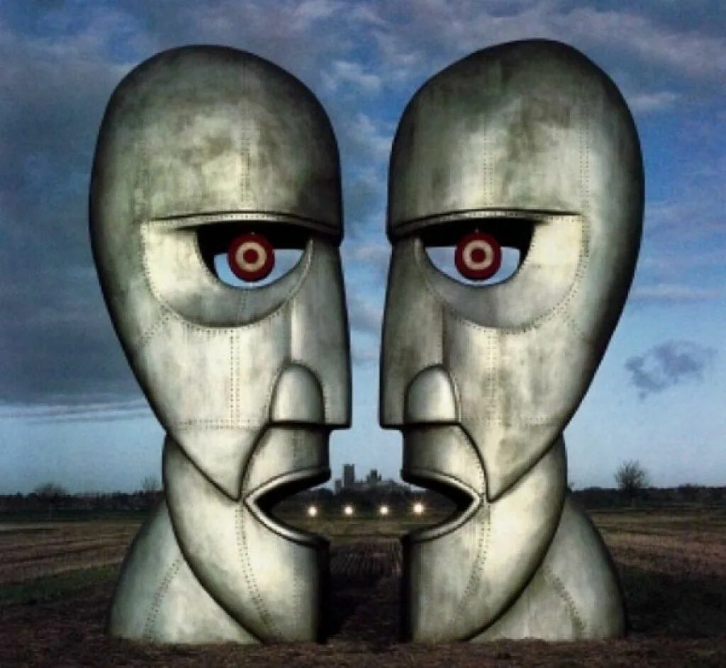 Pink Floyd - the Division Bell - 1994 (LP). Пинк Флойд арт Division Bell 1994. Pink Floyd "Division Bell". Pink Floyd the Division Bell 1994 обложка.