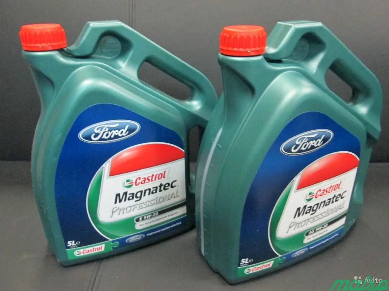Castrol gtx 5w 30 4l. характеристики моторного масла кастрол. Castrol magnatec 5w30. Castrol renault gtx 5w30. Castrol 10w60 edge.